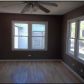 334 Haggin St, San Antonio, TX 78210 ID:13572999