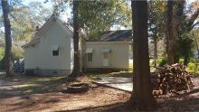 160 W Candler Street Winder, GA 30680