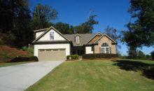 2734 Eva Court Bethlehem, GA 30620