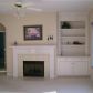 5868 Mathias Way, Buford, GA 30518 ID:13581155