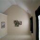 5868 Mathias Way, Buford, GA 30518 ID:13581158