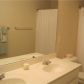 5868 Mathias Way, Buford, GA 30518 ID:13581162