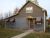 123 3rd St SE Eyota, MN 55934