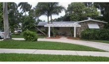 1317 JOHNSON ST # 1 Hollywood, FL 33019