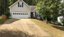 4960 Markim Forest Lane Buford, GA 30518