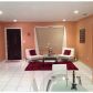 1284 W 78 TE, Hialeah, FL 33014 ID:13413145