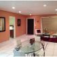 1284 W 78 TE, Hialeah, FL 33014 ID:13413147