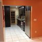 1284 W 78 TE, Hialeah, FL 33014 ID:13413151