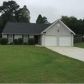 109 Javay Court, Villa Rica, GA 30180 ID:13500568