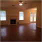 109 Javay Court, Villa Rica, GA 30180 ID:13500569