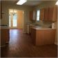 109 Javay Court, Villa Rica, GA 30180 ID:13500570