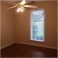 109 Javay Court, Villa Rica, GA 30180 ID:13500571