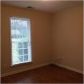 109 Javay Court, Villa Rica, GA 30180 ID:13500572