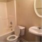 109 Javay Court, Villa Rica, GA 30180 ID:13500573