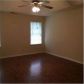 109 Javay Court, Villa Rica, GA 30180 ID:13500574