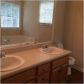 109 Javay Court, Villa Rica, GA 30180 ID:13500576