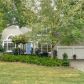 3976 Devon Oaks Drive Ne, Marietta, GA 30066 ID:13527760