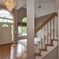 3976 Devon Oaks Drive Ne, Marietta, GA 30066 ID:13527762