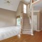 3976 Devon Oaks Drive Ne, Marietta, GA 30066 ID:13527763