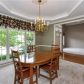 3976 Devon Oaks Drive Ne, Marietta, GA 30066 ID:13527764