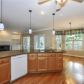 3976 Devon Oaks Drive Ne, Marietta, GA 30066 ID:13527768