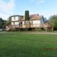 1807 W Franklin St, Jackson, MI 49203 ID:13553757