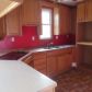 1807 W Franklin St, Jackson, MI 49203 ID:13553762