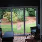 5 Ashleigh Terrace, Marietta, GA 30062 ID:12839367