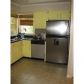 5 Ashleigh Terrace, Marietta, GA 30062 ID:12839371