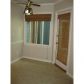 5 Ashleigh Terrace, Marietta, GA 30062 ID:12839372