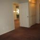 5 Ashleigh Terrace, Marietta, GA 30062 ID:12839374