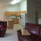 8260 Spruce Street, Anchorage, AK 99507 ID:13334265