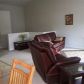 8260 Spruce Street, Anchorage, AK 99507 ID:13334268