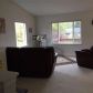 8260 Spruce Street, Anchorage, AK 99507 ID:13334269