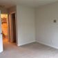 8260 Spruce Street, Anchorage, AK 99507 ID:13334272