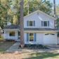 226 Timothy Lane Nw, Lilburn, GA 30047 ID:13474544