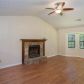 226 Timothy Lane Nw, Lilburn, GA 30047 ID:13474545