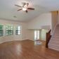 226 Timothy Lane Nw, Lilburn, GA 30047 ID:13474546