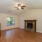 226 Timothy Lane Nw, Lilburn, GA 30047 ID:13474547