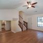 226 Timothy Lane Nw, Lilburn, GA 30047 ID:13474548