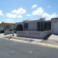 Sf-3 Levittown, Toa Baja, PR 00949 ID:13542990