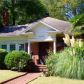 316 Michigan Avenue, Decatur, GA 30030 ID:13377706