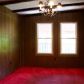 316 Michigan Avenue, Decatur, GA 30030 ID:13377711