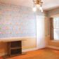 316 Michigan Avenue, Decatur, GA 30030 ID:13377714