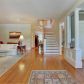 203 Westminster Drive Ne, Atlanta, GA 30309 ID:13375987