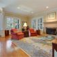 203 Westminster Drive Ne, Atlanta, GA 30309 ID:13375988