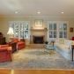 203 Westminster Drive Ne, Atlanta, GA 30309 ID:13375989