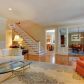 203 Westminster Drive Ne, Atlanta, GA 30309 ID:13375990