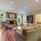 203 Westminster Drive Ne, Atlanta, GA 30309 ID:13375992