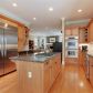 203 Westminster Drive Ne, Atlanta, GA 30309 ID:13375994